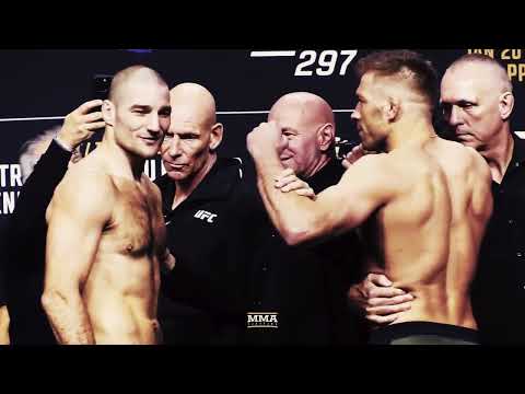 Maeztro - Stillknocks (Music Video)