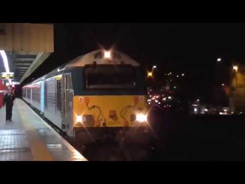 18/12/2014 Warrington Bank Quay 67001