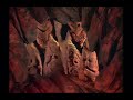 The Muppet Show 307 Alice Cooper Speleothems Toothache 1978