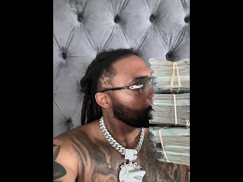 [FREE] Money Man x Gunna Type Beat "Porsche"