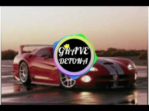 WERTINHO VILÃO, POP NA BATIDA E MC NICK -  SEM MIMIMI BOTA AQUI - REMIX BREGA FUNK