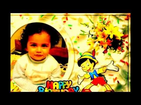 Copy of Cute Babies ptk