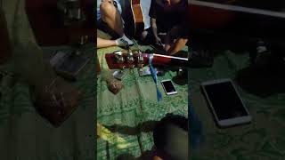 Download lagu yang terdalam cover tongkrongan mp3