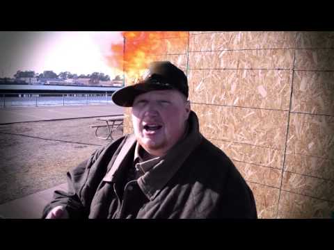 Money Motivated Official Video Oscyi, 3D, Eye Eighty, William Munny & Bigg Maine DB1