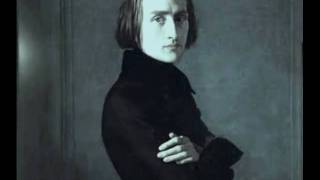 Franz Liszt: 