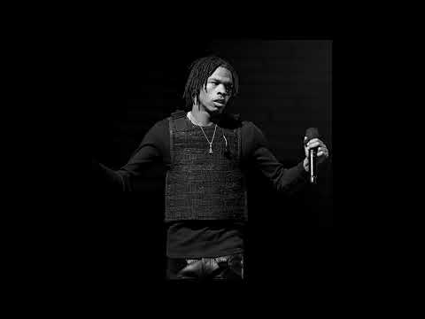 Lil Baby Type Beat -  "Boss" | Type Beat | Rap/Trap Instrumental 2023