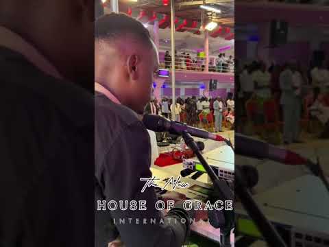 Wewe Unapendeza  seben (Victor Maestro)