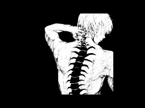 Shadowraze, jzxdx - Skyline ryodan (speed up)