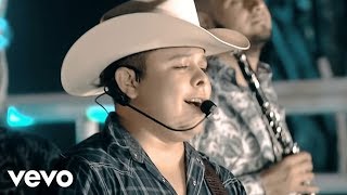 Banda Carnaval, Los De La Noria - La Borrachera (En Vivo)