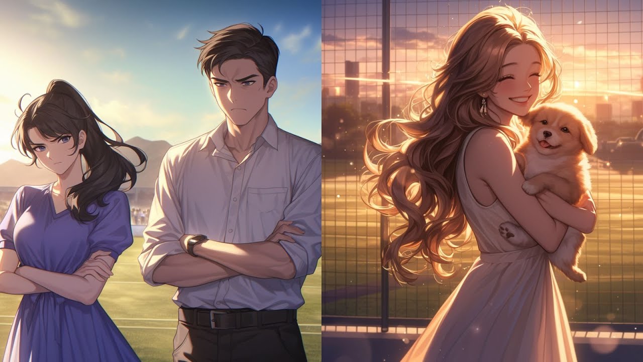 📕Mi Amiga de la Infancia Quería Probar que No Le Gustaba, Pero Se Derrumbó Cuando Tuve Novia