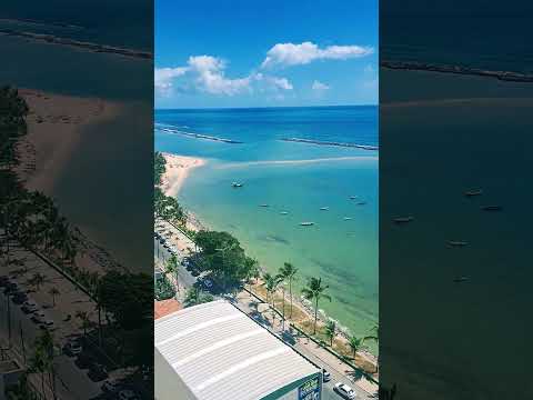 #olinda #Recife #pernambuco ##nordeste #brasil