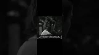 Download lagu Story wa versi crows zero,  kata kata motivasi(1) mp3