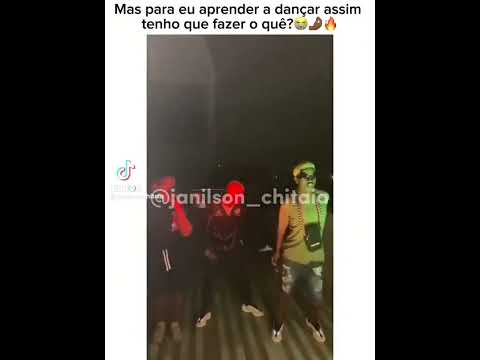 O melhor que a em Angola 🇦🇴🔥🔥🔥