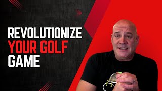 Transform Your Golf Game with the RST Dead Drill