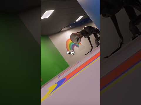 👁️☁️What is the EASIEST level to escape in the backrooms👁️☁️ #liminalspace #dreamcore #backrooms