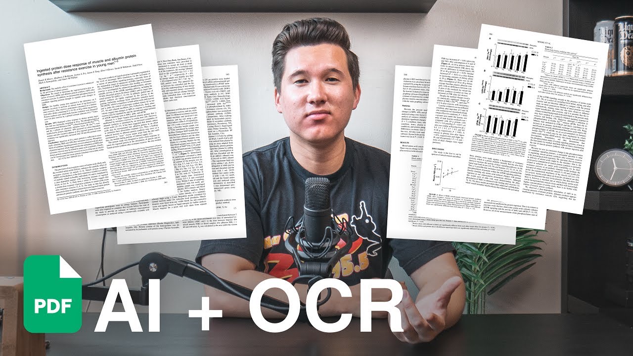 Best Budget PDF Software?! Afirstsoft PDF Feature Breakdown