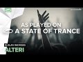 Ruslan Radriges - Alteri [A State Of Trance 744 ...