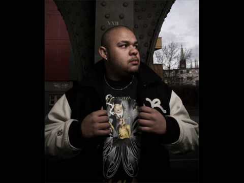 Sprachtot - Selbstmord