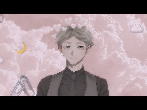 Yato Patreon