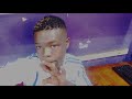 Tipait By Chesoni Superstar Skiza Codes Send Sms SKIZA 7615406 To 811