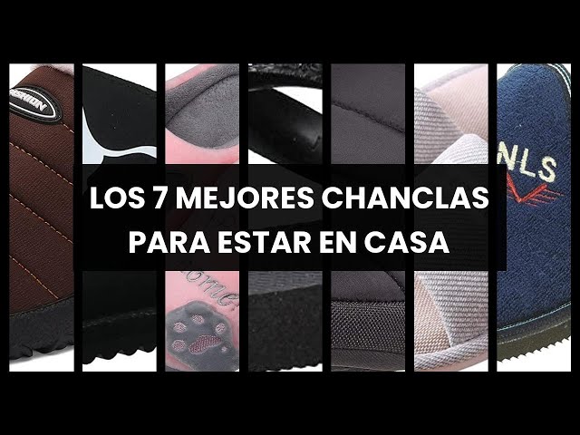 Vídeo relacionado con MADE IN SPAIN 3024 Zapatillas de casa Cerradas con diseño de Personaje Divertido, Suela microporosa Antideslizante, Hechas en España Hombre Zapatillas CASA MARRÓN 39