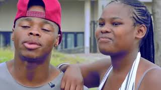 Download lagu NTENCANE WAWUTHEMBENI mp3