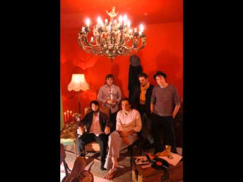 Brikkuni - "Fil-Bar ta' Taħt il-Knisja"