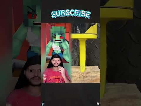 Virou uma de b… 😂😂#humor#thiguees