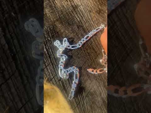 Miabella Solid 925 Sterling Silver Italian 9mm Solid Diamond Review, All Silver with Exceptional Qua