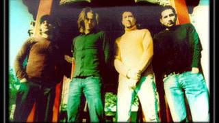 The Mayfield Four - Sick &amp; Wrong (HQ)