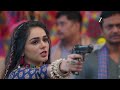 Jagriti Ep 427 Preview Nov 17 2025 Zee TV