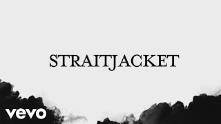 Straitjacket Music Video