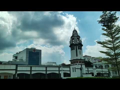 Mi 11 Lite Timelapse faster speed