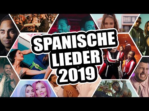 download lagu mp3 mp4 Neues Spanisches Lied Im Radio, download mp3 Neues Spanisches Lied Im Radio free download mp3, download mp3 Neues Spanisches Lied Im Radio