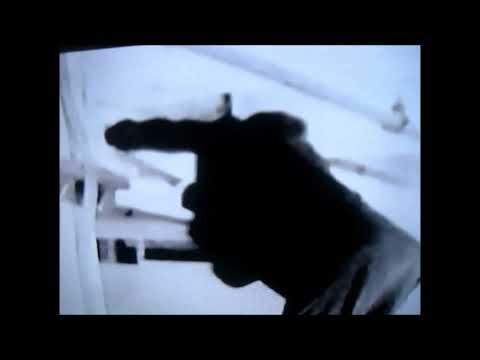 JFK New Find: the earliest instance where the rifle is made to have been discovered in sniper nest