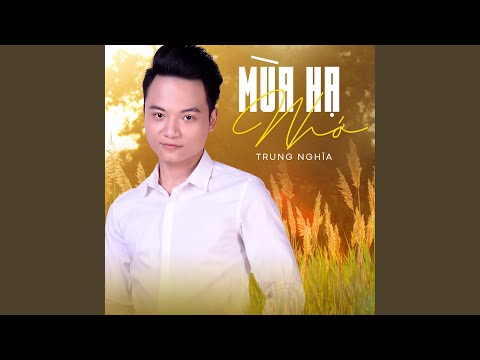 Người yêu lính chiến - Trung Nghĩa