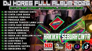 Download lagu DJ HAKIKAT SEBUAH CINTA CEK SOUND DJ KARNAVAL BASS HOREG NENDANG VIRAL ALBUM TERBARU 2026!! Nm15 mp3 Download lagu DJ HAKIKAT SEBUAH CINTA CEK SOUND DJ KARNAVAL BASS HOREG NENDANG VIRAL ALBUM TERBARU 2026!! Nm15 mp3