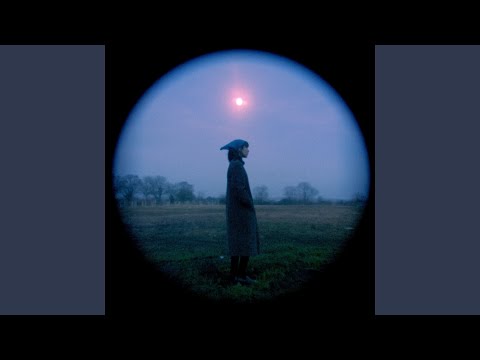 Download OSKA - Like a Song MP3