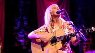 Laura Marling - Salinas