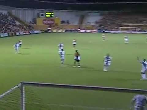 Gols - Criciúma 2 x 1 Ceará - (28ª Rodada) Campeonato Brasileiro Série B 2012