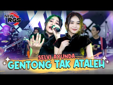 Koplo Digital and PERDANA RECORD