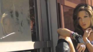 CeCe Frey - Fighter.mp4