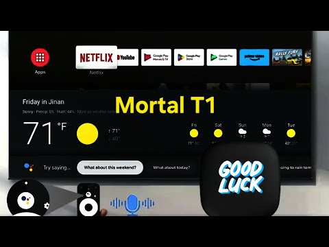 Platoon mortal T1 PL-7710 Fiyat performans serisi