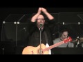 Big Daddy Weave Let it Rise-HDV 1080i60.mov