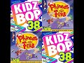 We Run The Show KIDZ BOP Kids