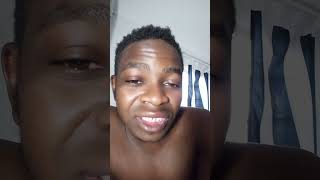 Download lagu G wise limbani mp3