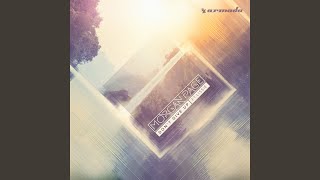 Don&#39;t Give Up (Extended Mix)