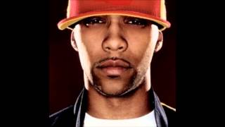 NEW Joe Budden - Ordinary Love Shit /Keep Running (Tahiry D0ss)