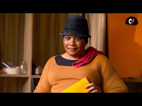 CINÉ FRENCH and NIGERIAN CINEMA