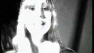 Renaissance Faire - Blackmore&#39;s Night